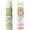 Droogshampoo voor Volumeboost voor het Haar SO Bio