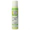 Droogshampoo met Rijstpoeder 100 ml SO Bio