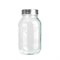 Pearl Sunny Cap Original Jar voor inmaken wecken en voorraad 1000 ml Pearl 