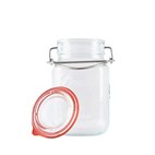 Pearl Mariposa Jar fermenteren of voorraadpot Pearl