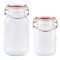 Pearl Mariposa Jar fermenteren of voorraadpot Pearl Jars