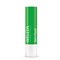 Skin Food Lip Butter Stick Weleda
