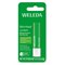 Skin Food Lip Butter Stick Weleda