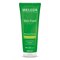 Skin Food Douchecreme 200 ml Weleda