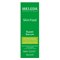 Skin Food Voedende Super Serum 30 ml Weleda
