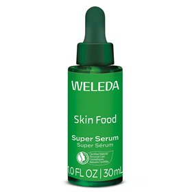 Skin Food Voedende Super Serum 30 ml Weleda