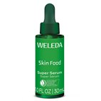 Skin Food Voedende Super Serum 30 ml Weleda
