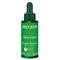 Skin Food Voedende Super Serum 30 ml Weleda