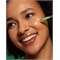 Skin Food Voedende Super Serum 30 ml Weleda
