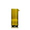 Rebottled Glazen Karaf van Geupcycled Glas 600 ml