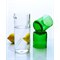 Rebottled Karaf van Geupcycled Glas 600 ml Rebottled