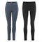 Legging van Biologisch Katoen Living Crafts