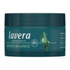Lavera Barrier Balance Nachtcreme 50 ml Lavera