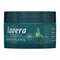 Lavera Barrier Balance Nachtcreme 50 ml Lavera