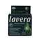 Lavera Barrier Balance Nachtcreme 50 ml Lavera