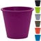 Plantenpot Natuurrubber Plasticvrij Medium Fair Zone