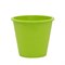 Plantenpot Natuurrubber Plasticvrij Medium Groen Fair Zone