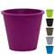 Plantenpot Natuurrubber Plasticvrij Medium 9,5 cm Fair Zone