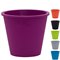 Plantenpot Natuurrubber Plasticvrij Medium 9,5 cm Fair Zone