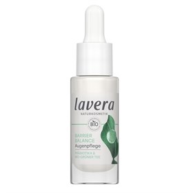 Lavera Barrier Balance Oogcreme 15 ml Lavera