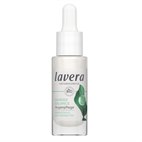 Lavera Barrier Balance Oogcreme 15 ml Lavera