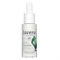 Lavera Barrier Balance Oogcreme 15 ml Lavera