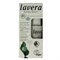 Lavera Barrier Balance Oogcreme 15 ml Lavera
