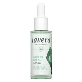 Lavera Barrier Balance Serum 30 ml Lavera