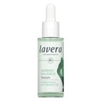 Lavera Barrier Balance Serum 30 ml Lavera