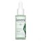 Lavera Barrier Balance Serum 30 ml Lavera