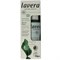 Lavera Barrier Balance Serum 30 ml Lavera