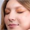 Biologische Oogschaduw Palet 4 Kleuren Nude Brown Charlotte Bio