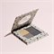 Biologische Oogschaduw Palet 4 Kleuren Silver Smokey Charlotte Bio