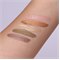 Biologische Cream Oogschaduw Charlotte Bio