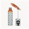 Biologische Cream Oogschaduw Copper Charlotte Bio