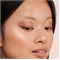 Biologische Cream Oogschaduw Brown Charlotte Bio