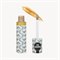Biologische Cream Oogschaduw Gold Charlotte Bio