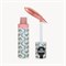 Biologische Cream Oogschaduw Pink Charlotte Bio