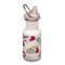 Kid Kanteen Sippy Narrow Classic TVS Tuitbeker 355 ml Leaping Unicorns Klean Kanteen