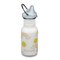 Kid Kanteen Sippy Narrow Classic TVS Tuitbeker 355 ml Rainbows Klean Kanteen
