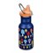 Kid Kanteen Sippy Narrow Classic TVS Tuitbeker 355 ml Klean Kanteen