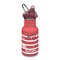 Kid Kanteen Sippy Narrow Classic RVS Tuitbeker 355 ml Klean Kanteen