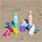 Kid Kanteen Sippy Narrow Classic RVS Tuitbeker 355 ml Klean Kanteen