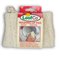 Afwasspons van Loofah LoofCo
