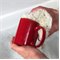 Washing-Up Pad LoofCo