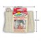 Afwasspons van Loofah LoofCo