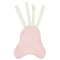 Little Woppy Prematuur couveuse Keptin-Jr Salmon pink