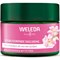 Vitaliserende Dagcreme Wilde Rozen en Witte Thee voor 30+ Huid 40 ml Weleda
