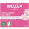 Vitaliserende Dagcreme Wilde Rozen en Witte Thee voor 30+ Huid 40 ml Weleda