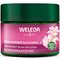Vitaliserende Nachtcreme Wilde Rozen en Witte Thee voor 30+ Huid 40 ml Weleda